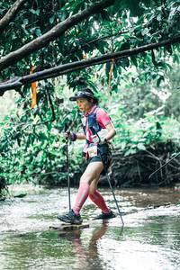 BIB: 
                            <button type="button" onclick="openModal(25410868)" class="btn btn-primary btn-sm float-right btn-popup" data-toggle="modal" data-target=".modal-high-quality">
                        <i class="fas fa-shopping-cart"></i> Add to Cart
                    </button>
                                            <button type="button" onclick="isThisMe(25410868, true)" class="btn btn-success btn-sm float-right btn-popup btn-isme hidden" data-toggle="tooltip" data-placement="bottom" title="นี่คือรูปของคุณใช่ไหม คลิกที่นี่เพื่อเอาเข้าอัลบั้ม">
                        <i class="fas fa-plus"></i> Add to album
                    </button>
                    <button type="button" onclick="isThisMe(25410868, false)" class="btn btn-warning btn-sm float-right btn-popup btn-isnotme hidden">
                        <i class="fas fa-ban"></i> Remove from album
                    </button>